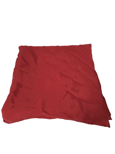 Codello fazzoletto collo - fazzoletto, da
