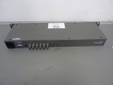 Blackmagic HyperDeck Studio 2