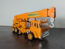 Transformers G1 Autobot Grapple - Autorobot Gancio - Originale Integro HASBRO