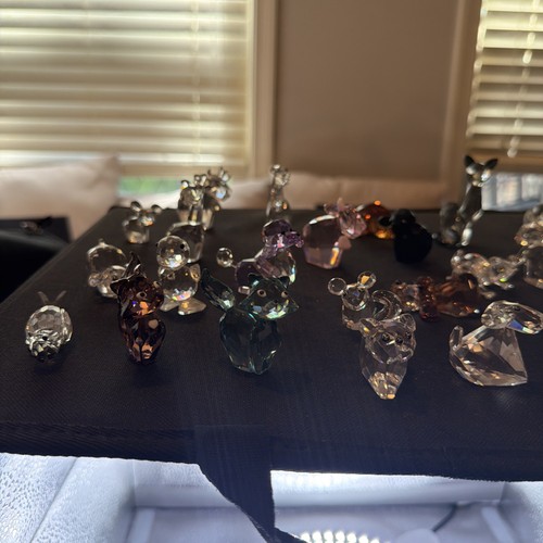 swarovski