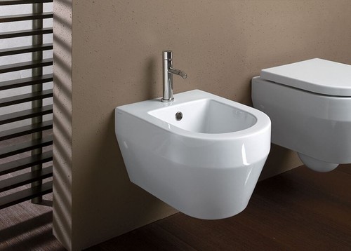 Catalano bidet sospeso mod - catalano,