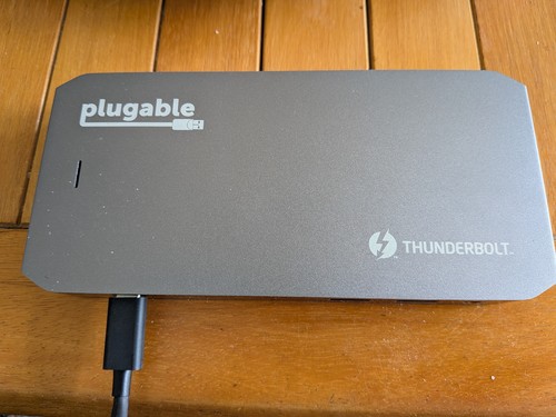 Fullone thunderbolt - fullone,