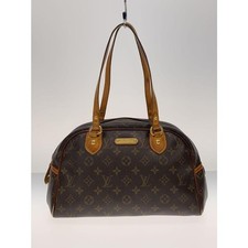 Borsa Louis Vuitton