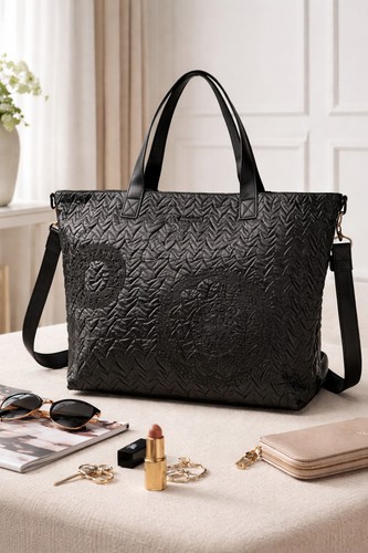 Desigual azalea namibia borsa - namibia,