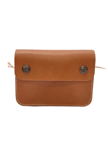 Borsa tracolla hermes in - borsa,