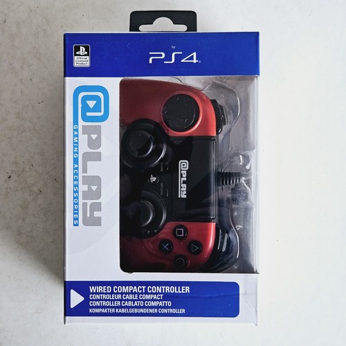 Play playstation ps4 - @play, 4