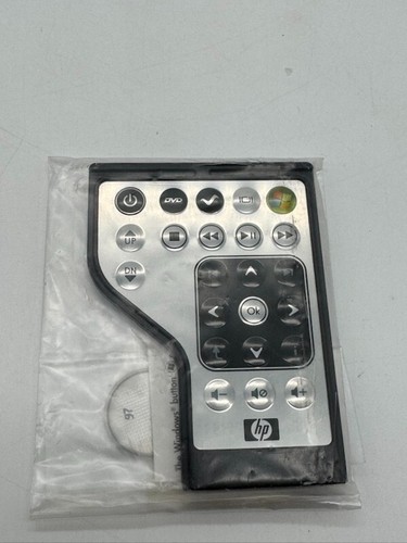 Nuovo telecomando per laptop