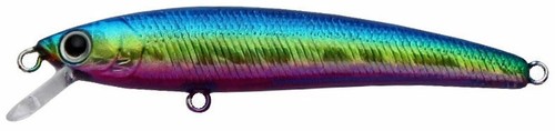 Esca pesca challenger 2 - pesca,