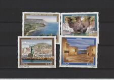 S43771 ITALIA MNH** 2009