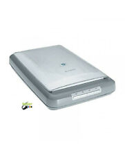HP scanjet 3970 a colori -