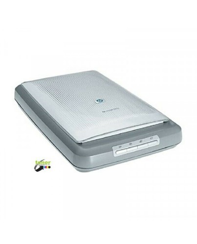 Scanjet 3970 colori - scanjet,
