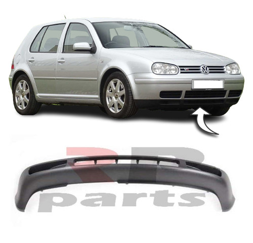Per volkswagen golf mk4 - per,
