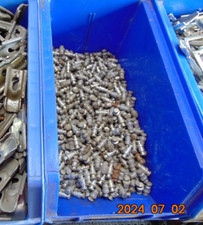 LOTTO DI 12 SPILLE Lyons Old