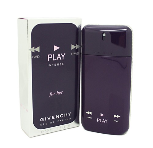 Givenchy play for - givenchy,, her