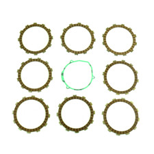 Kit Riparazione Frizione