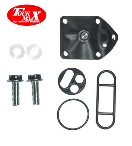 V839300419 tourmax kit rev - v839300419,