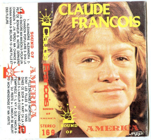 Claude francois egypte mc - egypte,