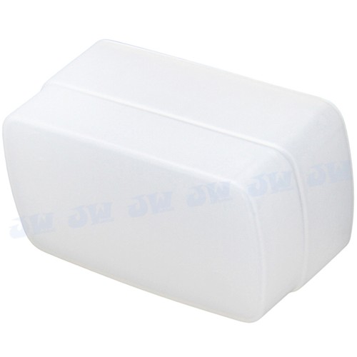 Jjc diffusore flash - per, canon