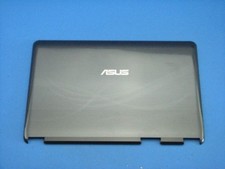 Coperchio display Asus X61S