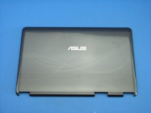 Coperchio display asus x61s - coperchio,