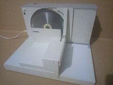 GIRMI - ELECTRIC SLICER salami