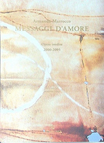 Messaggi amore marrocco - d'amore,