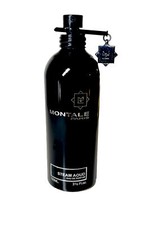 MONTALE STEAM AOUD EAU DE
