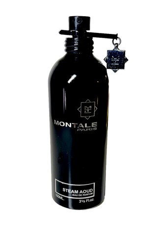 Montale steam aoud - montale,