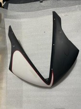 Cupolino da pista con attacchi laterali originali Yamaha YZF 1000 R1 2004/05/06