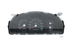 Strumento combinato plurindicatore tachimetro per KIA Sorento JC I 02-06