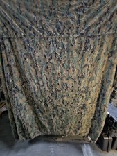 GI USMC Ripstop Nylon Telone