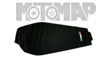 Copertina Sella Coprisella