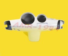 COPRIMANUBRIO IN COPPIA F10