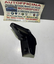 COPRIFARO POST DX FIAT TIPO HATCHBACK (356_357) DAL 2016-, 03694060