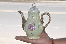 Vintage Sottile Coppia/Amore