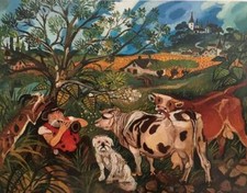 Stampa di qualità Il