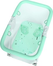 Box per bambini Brevi Soft & Play Circus Italia Activity Center, Tiffany