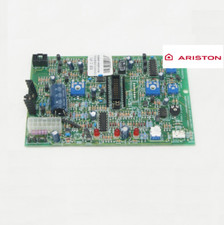 Scheda Elettronica ESB C FFI