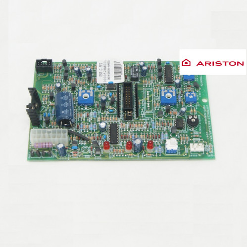 Scheda elettronica esb - scheda,