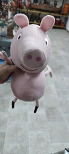 Peluche Pupazzo plush bambola