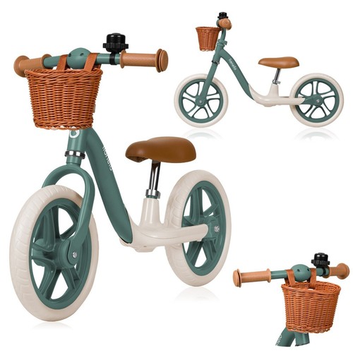 Bici corsa per - per, bambini