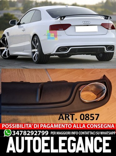 Audi coupe 2007 - audi, a5