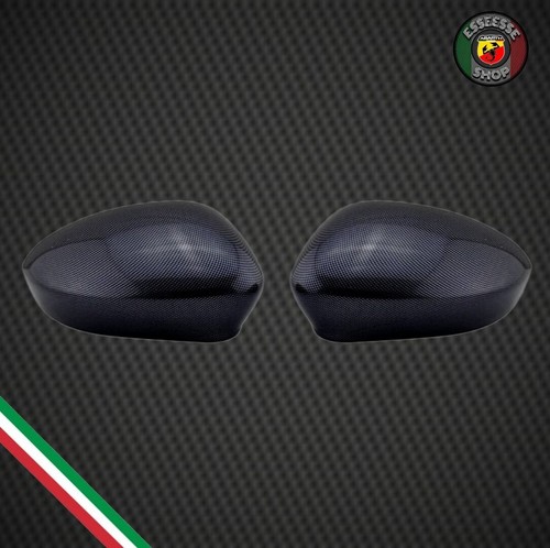 Cover calotte specchietti - specchietti, in