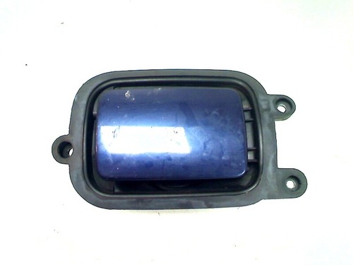 Tappo cisterna gasolio yamaha - cisterna,