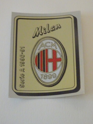 Figurina album calciatori - album,