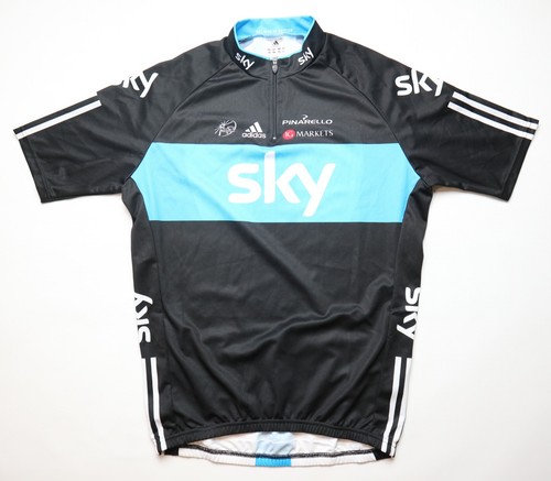 Maglia ciclismo - maglia,