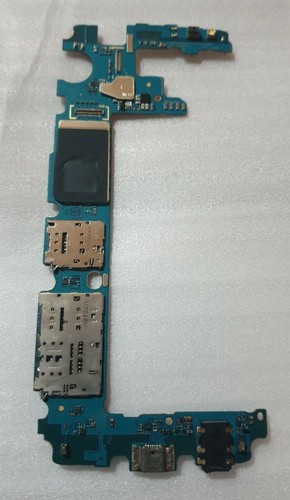 Motherboard main scheda madre - motherboard,
