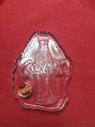 Rendiresto coca cola - cola, anni