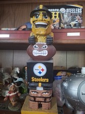 Pittsburgh Steelers Football