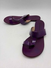 Pre-Owned Jil Sander Purple